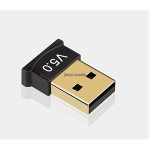 Адаптер USB Bluetooth 5.0/5.3-Adapter USB Bluetooth 5.0/5.3